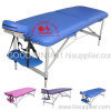 massage table portable massage table aluminium massager table