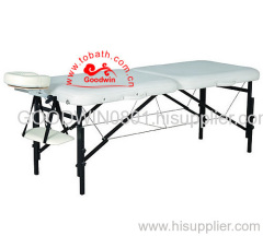 Massge table Massge bed folding Massge bed table