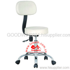 Massage Chair folding Chair Chair