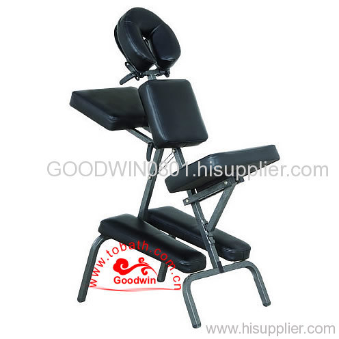 Massage Chair folding Chair Chair