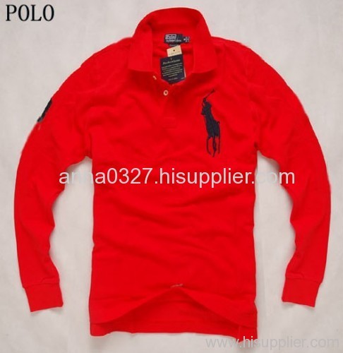 Low price Men's Polo Shirt,
