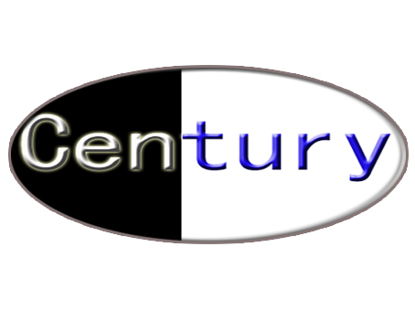 Beijing Century  Wire Mesh Co.Ltd