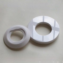 ceramic seal material