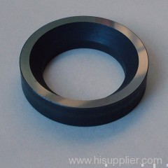 Silicon Carbide Seal Ring