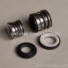 Mechanical Shaft Seal for Sanitary Pump T14