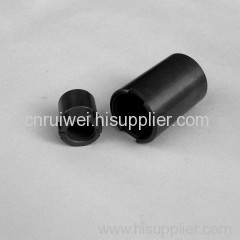 Sic bushing&sleeve