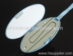 Infusion Fluid Warmer