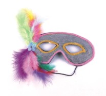 Party Mask