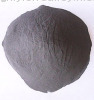 Silicon Metal Powder Offgrade