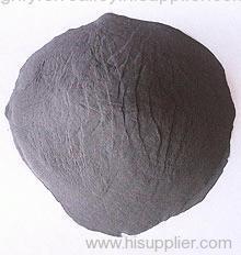 Silicon Metal Powder