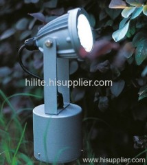 Power LED Light