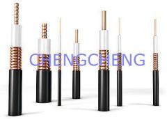RF Feeder cable