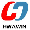 Hwawin Solar Technology Co., Ltd.