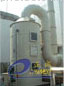 Waste air treatment equipments