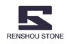Nanan Renshou Stone Co., Ltd.