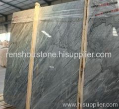 carrara grey