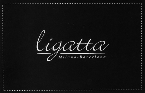 Ligatta