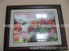 3D lenticular decorative painting