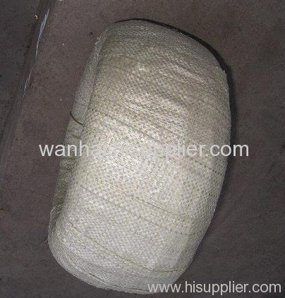 galvanized tying iron wires