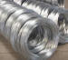 GA14 GA16 GA18 GA20 construction tying wire galvanized steel binding wire electro galvanized tie wire