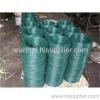 pvc coated tying wire