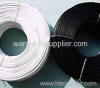 PVC Coated Iron Wire