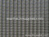 Plain Dutch Weave Wire Mesh