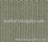 twill dutch weave wire mesh