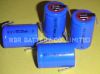 ni-cd battery