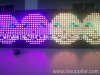 XTL- PH20 2R1G Waterproof Smart Outdoor Led Display