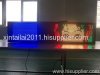 High BrightnessXTL- PH20 2R1G Series Outdoor Led Display