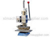 Crimping Machine