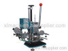 Stamping machine