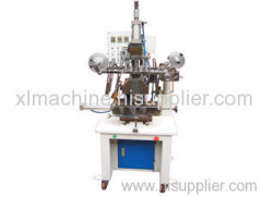 Thermal Transfer Printing Machinery