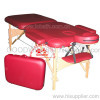 massage table bed