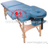 medical massage bed(