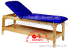 massage bed spa equipment