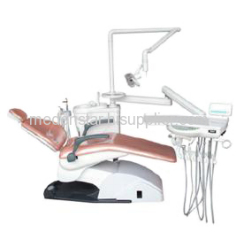 Dental Unit