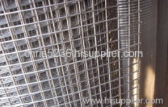 stainless steel wire mesh