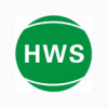 Howest Enterprise (HK) Limited