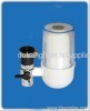 Tap water filter