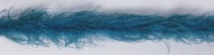 Feather Marabou Boas