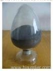 stabilized ferro silicon powder