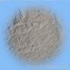 Silicon Aluminum Barium Calcium