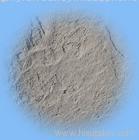 Silicon Aluminum Barium Calcium