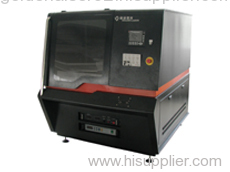 laser marking machine for ring