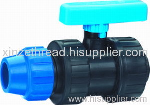 IRRIGATION VALVE GP-1022