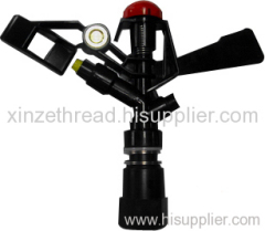 IRRIGATION NOZZLE SPRINKLER GP-4022