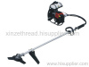 BRUSH CUTTER