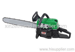 CHAIN SAW GP-5200A